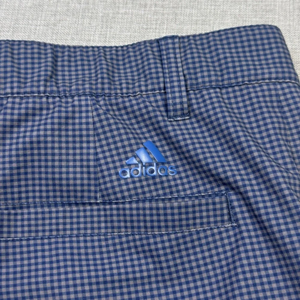 adidas bermuda golf